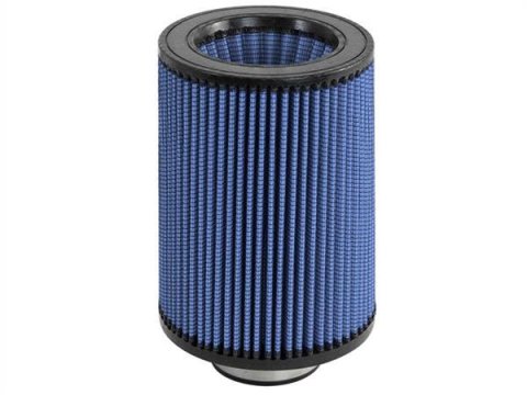 aFe Magnum FLOW Pro 5R Air Filters 24-91139 Filter, Universal, PRO Universal Filter