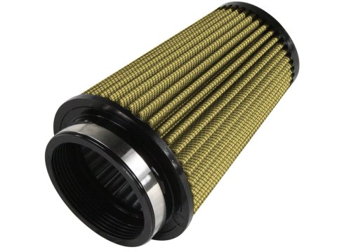 aFe Pro GUARD 7 Air Filter Elements 72-90069 AirFilter