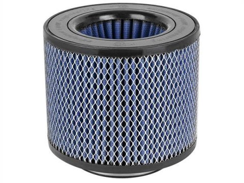 aFe Magnum FLOW Pro 5R Air Filters 24-91128 Filters, PRO Replacement Filter