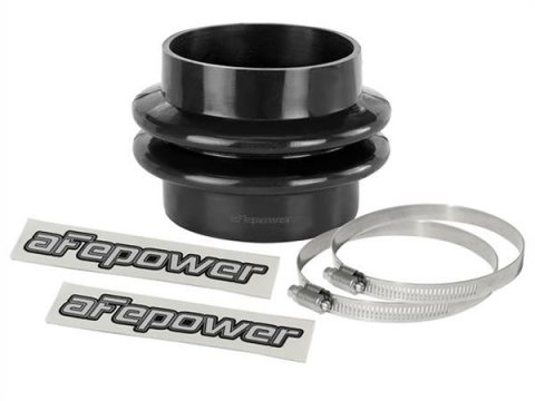 AFE Power Air Intake Kit Components 59-00099 Magnum FORCE Cold System Spare Parts