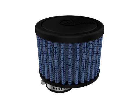 aFe Pro 5R Air Filter Elements 18-02002R Filter, Dry S, Synthetic, Cylindrical, Universal, Each