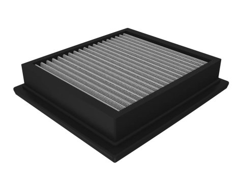AFE Power Air Filter Elements 30-10430D Magnum FLOW OE Replacement w/ Pro DRY S Media Mazda CX-90 2024 L6-3.3L (t)