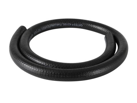 AFE Power Fuel Tank Filler Neck Hoses 59-02001 Magnum FORCE Replacement Hose Kit