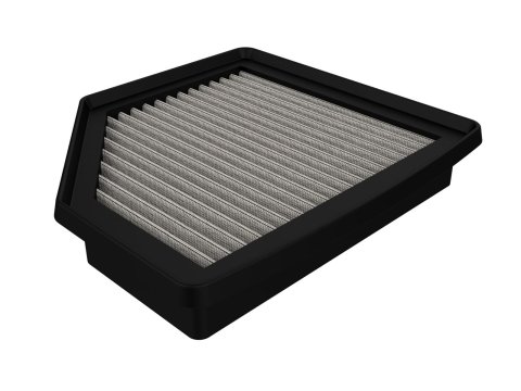 aFe Pro Dry S Air Filter Elements for 2016-2022 HR-V - 31-10315 Elements, S, Synthetic, Panel, use on Honda®, 1.8L, Each