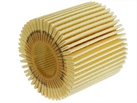 aFe Pro GUARD D2 Oil Filters 44-LF036 Filter, Filter
