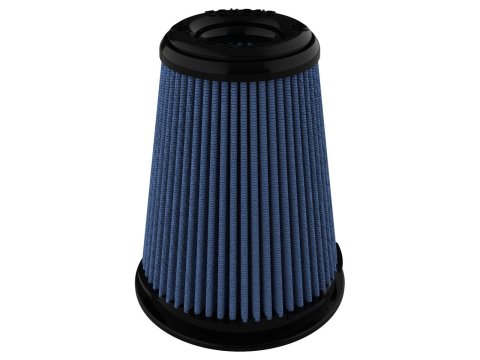 aFe Takeda Pro 5R Air Filter Elements TF-9029R Intake Replacement w/ Media 3-1/2 IN F x 5 IN B x 3-1/2 IN T (Inverted) x 6 IN H