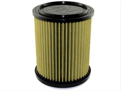 aFe Pro GUARD 7 Air Filter Elements 71-10030 Filter, Guard 7, Cotton/Synthetic, Dodge, 5.9L, Cummins Diesel, Each