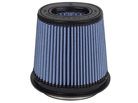 aFe Magnum FLOW Pro 5R Air Filters 24-91104 AirFilter