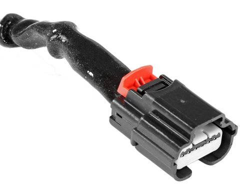 aFe Sprint Boosters for 2011-2019 FIESTA - 77-13006 Fuel Injection Throttle Control Actuator Module, Booster Power Converter, Ford Fiesta, L3/L4, Each