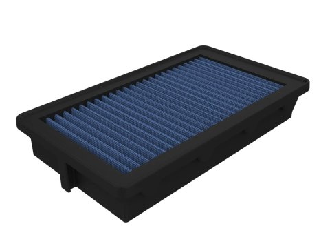 AFE Power Air Filter Elements 30-10436R Magnum FLOW OE Replacement w/ Pro 5R Media Kia K5 21-25 L4-2.5L (t)