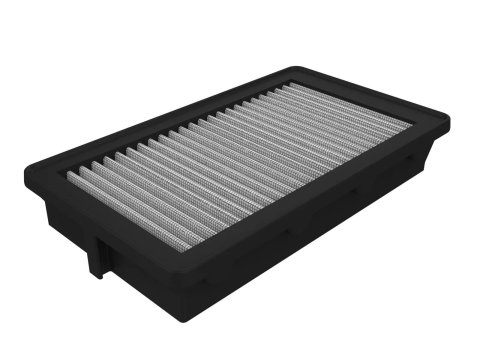 AFE Power Air Filter Elements 30-10436D Magnum FLOW OE Replacement w/ Pro DRY S Media Kia K5 21-25 L4-2.5L (t)