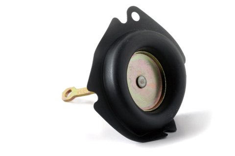 Holley Vacuum Secondary Diaphragms 135-4 Diaphragms, Rubber, Carburetors, Each