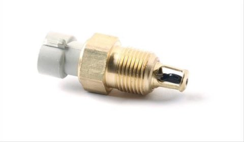 Holley MAP Sensors 9920-106 Sensors, Holley, Replacement, Sensor, Black Case, 1 Bar Rating, 0 psi Rating, Edelbrock Type, Each