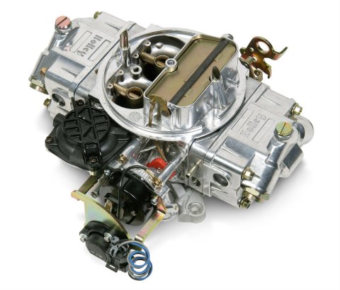 Holley TPS Kits 534-202 Sensors, Throttle Position Kit, Includes Sensor, Brackets, Wire Harness, Hardware, for Carburetors, Model 4150, 4160, Electric Choke, Each