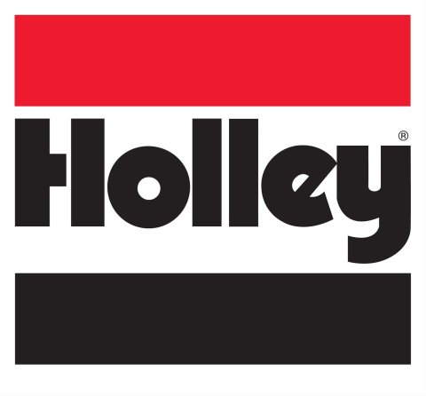 Holley HP Billet Fuel Filter Replacement Elements 162-580 Elements, Replacement, Depth Media Element, 10 microns, with O-Rings, for Series, 460 gph, Gas/E85, Each