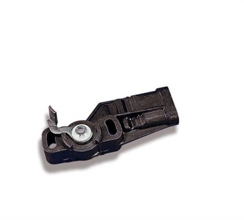 Holley Throttle Position Sensors 543-3 Sensors, Replacement, Pro-Jection, Multi-Port, 1-barrel, 2-barrel, Each