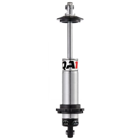 QA1 Proma Star Coilover Shocks and Struts DD703 SHOCK PROMA REAR C-O D-ADJ 13