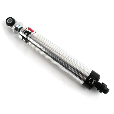 QA1 Proma Star Coilover Replacement Shocks DS703 Shock, Star, Twin-Tube, Buick, Chevy, Oldsmobile, Pontiac, Rear, Each