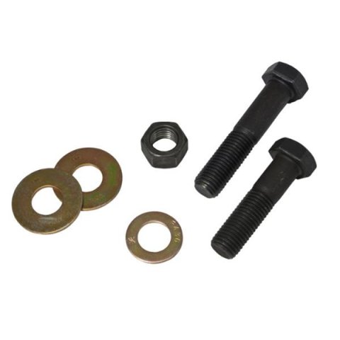 Yukon Gear & Axle Differential Assembly Tools YT T01 TracLoc assembly tool