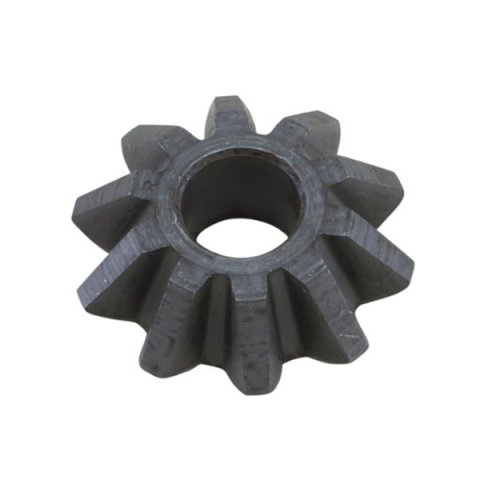 Yukon Gear & Axle Differential Carrier Rebuild Kits and Spider Gears YPKD44-PG-01 D44 P/G STD