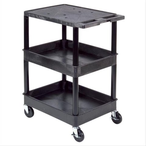 AutoMeter Work Stands ES-5 EQUIPMENT STAND