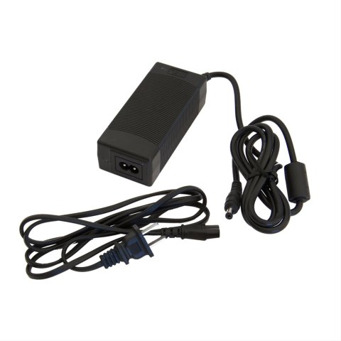 AutoMeter Battery Testers AC-30 WALL TRANSFORMER, PR-15