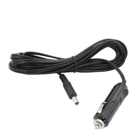 AutoMeter Electrical Test Components AC-61 Cigarette Lighter Adapter