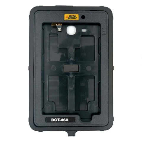 AutoMeter Electrical Test Components AC-129 CONTROL MODULE CASE, BCT-460
