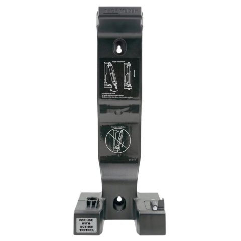 AutoMeter Battery Charger Mounts AC-126 Mounting Bracket