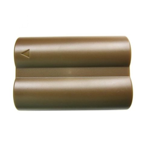 AutoMeter Batteries AC-113 Battery