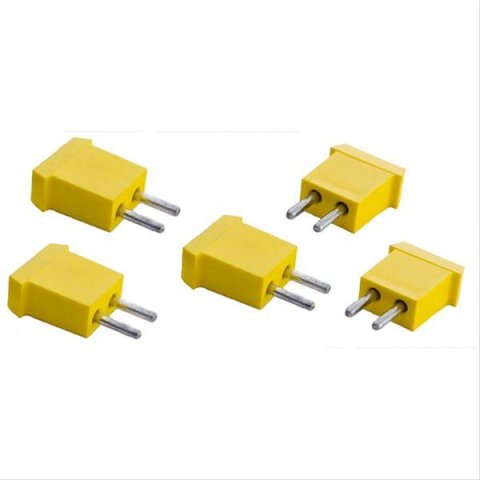 AutoMeter Shift-Lite RPM Pill Kits 5357 Shift Lite Modules, Contain 7,000, 7,200, 7,400, 7,600, 7,800 rpm, Kit