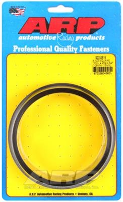 ARP Piston Ring Compressors 902-0815 108.0m - 115.0m ring square tool