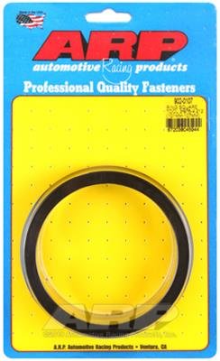 ARP Piston Ring Compressors 902-0107 101.0m - 107.0m ring square tool