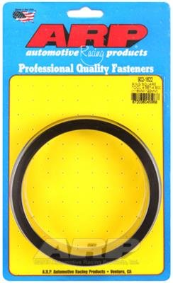 ARP Piston Ring Compressors 902-1622 116.0m - 122.0m ring square tool