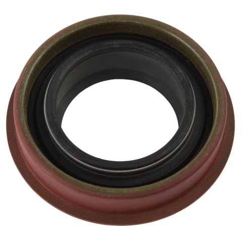 Motive Gear Transfer Case Seals 4370N Seals, Rear Output Shaft Seal, Jeep, New Process 207/231/242/249, Each