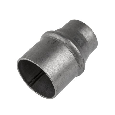 Motive Gear Crush Sleeves 3102 Sleeve, Steel, 8.75 in., 489 Housing, Chrysler, Dodge, Plymouth, Each