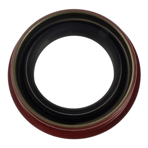 Motive Gear Pinion Seals 8181NA Seal