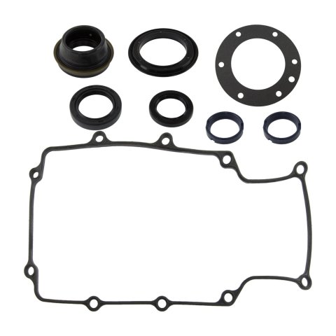 Motive Gear Manual Transmission Gasket Sets K248 Gaskets, Ford, M5R2, Kit