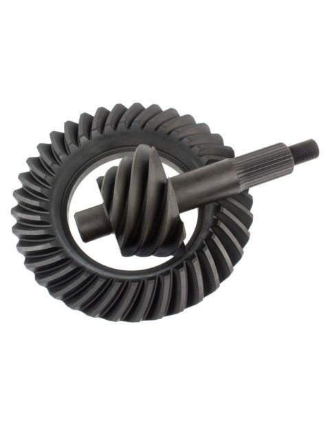 Motive Gear Performance Ring and Pinion Sets F890463 Ford 9 in. 4.63 Gears Gear, Pinion, 4.63:1 Ratio, Dropout, Standard Rotation, in., Set