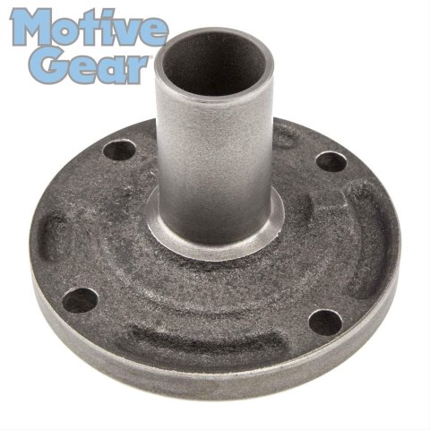 Motive Gear Bearing Retainers WT297-6 Input Retainer, Manual Transmission, 64-74 Muncie,M-20, M-21, M-22, Each