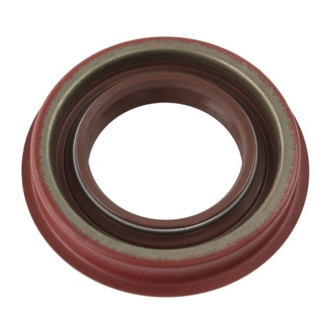 Motive Gear Pinion Seals 7044NAV PINION SEAL