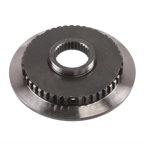 Motive Gear Differential Carrier Replacement Parts C9OZ4946C HUB POSI 9 FORD 31 SPLINE