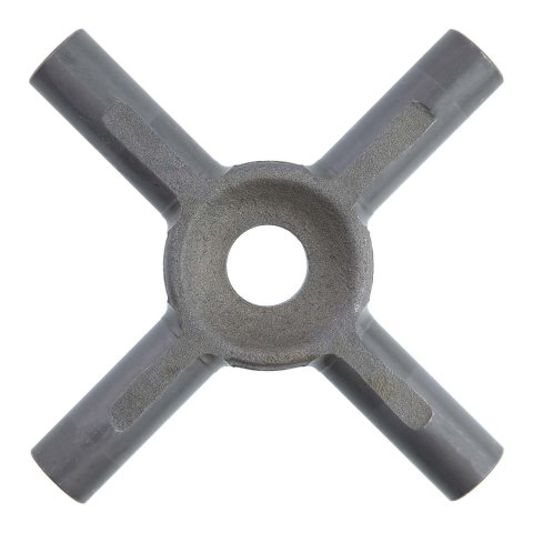 Motive Gear Differential Cross Shafts and Fasteners 3663696 Pin, GM, 14-Bolt, 10.5 in. Each
