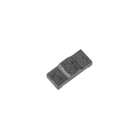 Motive Gear Manual Transmission Replacement Components 83506251 Synchro Key, Part, AX-15, Each