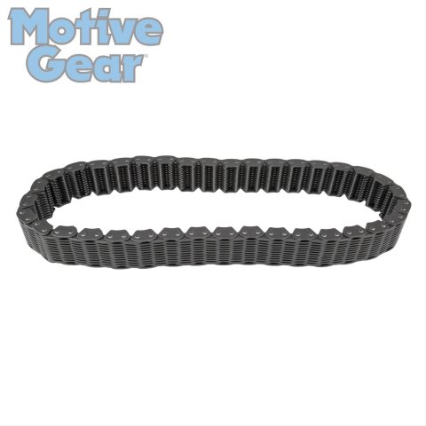 Motive Gear Transfer Case Components MG10-031 Drive Chain