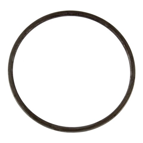 Motive Gear Manual Transmission Replacement Parts 4219088 SPACER NEEDLE BEARING