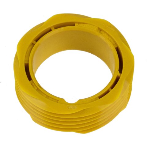 Motive Gear Speedometer Gears T18-169 T-18