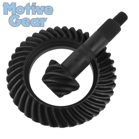 Motive Gear Ring and Pinion Sets T9-488 Toyota 9 in. IFS 4.88 Gears Pinion, RP TOYOTA 9' CLAMSHEL
