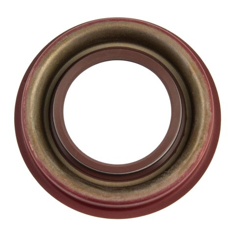 Motive Gear Axle and General Purpose Seals 7044-BV 7044NA VITON DOUBLE LIP