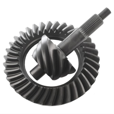 Motive Gear Performance Ring and Pinion Sets F890389 Ford 9 in. 3.89 Gears Gear, Pinion, 3.89:1 Ratio, Ford, in., Set